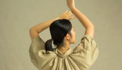 揭秘黑料的真相:每日大赛背后的故事